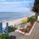 St Helens Beachfront, Edithburgh - Fotografie 1