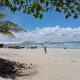 Solar de Jeri, Jericoacoara - Foto 9
