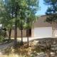 Pine Mountain Retreat Ruidoso - Foto 1