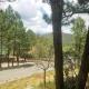 Pine Mountain Retreat Ruidoso - Foto 2