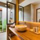 Lestari 4 BR Private Pool Villa ZN206, Ubud - Fotografie 10