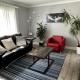Spotless 2 Bedroom Suite in Winnipeg, Winnipeg