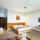 Rumuk Boutique Resort - Offbeat escape, 达纳尔蒂 - 照片 4