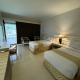 Queen Garden Hotel Managed by Salak Hospitality, Baturaden (fotografie 6)