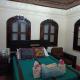 Hotel CASA EL Calvario, Антигуа-Гуатемала - Фото 5