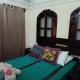 Hotel CASA EL Calvario, Антигуа-Гуатемала - Фото 9