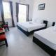 Blue River Boutique Hoi An Hotel, Hoi An - Fotografie 9