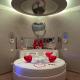 Sweet Room Affittacamere, San Severo