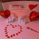Sweet Room Affittacamere, San Severo (foto 8)