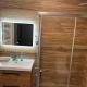 Vrbecká restaurace - penzion 2, Hrubá Vrbka (fotografie 5)