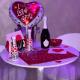 Sweet Room Affittacamere, San Severo (foto 10)