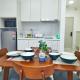 Chambers Residence by Luxy Stay, Kuala Lumpur - Fotografie 4
