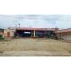 Vijeta Hotel & Restaurant And Banquet Hall, Gorakhpur - Foto 10