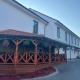 Vrbecká restaurace - penzion 11, Hrubá Vrbka (fotografie 4)