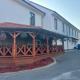 Vrbecká restaurace - penzion 10, Hrubá Vrbka