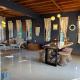 Pairadise Hotel, Pai (fotografie 8)
