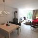 Apartment Rambin 1, Gurvitz - Fotografie 2