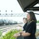 Holiday Inn Express & Suites Chicago - Matteson by IHG, Matteson (fotografie 9)