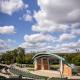 Holiday Inn Express & Suites Chicago - Matteson by IHG, Matteson (fotografie 8)