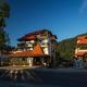 Casa Din Bran - Inn Center, Bran - Foto 2