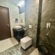 Rumuk Boutique Resort - Offbeat escape, 达纳尔蒂 - 照片 10