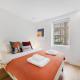Fitzrovia Apartment By Morethanstays, Londýn - Fotografie 1
