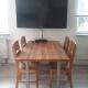 Ferienwohnung OT Meersburg, Grasbeuren - Foto 1