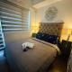 Taguig City Condotel 1 bedroom with balcony, Manila - Fotografie 2