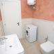 iunn apartment 2, Vlorë - Kuva 9