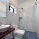 Morjim Sunset Guesthouse - 300 meter to Morjim Beach, Morjim - Foto 9