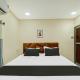 Hotel O The Rhino Inn, Kamakhya - 写真 6