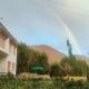 Ladakh Serenity Home, Leh - Foto 1