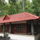Quite and peaceful, Perumanseri - Foto 1
