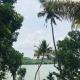 Quite and peaceful, Perumanseri - Foto 7