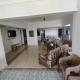 2 Bed rooms sea view, Aleksandria - Kuva 7