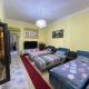 Lovely home, Urganch (foto 7)