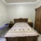 Lovely home, Urganch (foto 4)