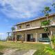 Lakaz Roussette - Large 4BR Villa with King Beds, Rodrigues Island - Fotografie 2