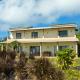 Lakaz Roussette - Large 4BR Villa with King Beds, Rodrigues Island - Fotografie 6
