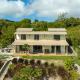 Lakaz Roussette - Large 4BR Villa with King Beds, Rodrigues Island - Fotografie 4