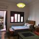 Chum Lodge Saigon, Near Reunification Palace, Ho Či Minovo Město (fotografie 8)
