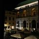 Centro storico apartment, Vicenza