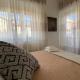 Central Apartments, Crotone (photo 3)