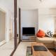 SK House, Tokio - Fotografie 4