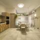 Central Apartments, Crotone (photo 2)