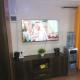 Micasa Homes BnB 2, Limuru - 写真 8