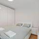 Twin Apartment 2 - With parking, Bratislava - Photo 4