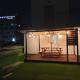 Cheongryangri Zebra Cinema & Rooftop, Soul - Fotografie 3