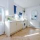 R&R at a Character Victorian Home (Free Parking), Manchester - Fotografie 8