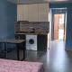 1-Room studio Guesthouse Batumi - Zdjęcie 5